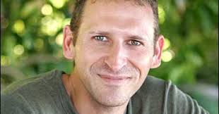 Coconut Causes 'Survivor' Castoff