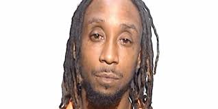 Toledo man arrested for allegedly shooting woman in car