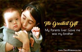 We did not find results for: Brother Sister Images Hd Cute Love Bonding Of Siblings With Quotes