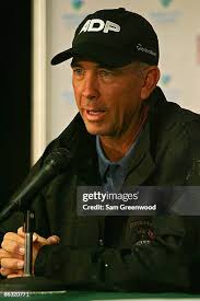 2,018 Adp Stock Photos, High-Res Pictures, and Images