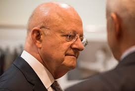 Spy agencies: We can't judge impact of hacking