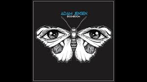 Adam Jensen Boomboom Official Audio Youtube