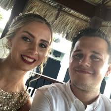 Hannah Stringer (@hannahtilley94)