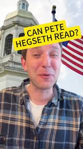 Doctor Climate ก้อย