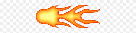 Over 4800+ fire vector png images are for totally free download on pngtree.com. Free Fire Ball Vector Vector Graphic Flame Vector Png Stunning Free Transparent Png Clipart Images Free Download