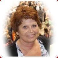 Neva Hasbrouck Obituary (1955