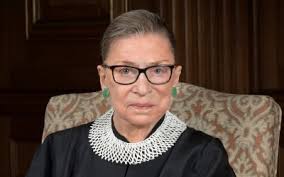 Remembering Frederick Drummond