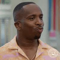 Post by Lynn Kesha (@flklynn)