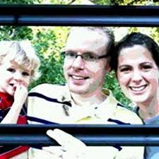 Stream Aaron Napier music