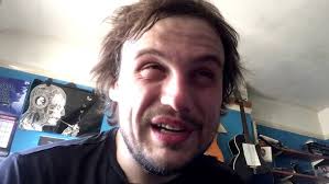 My journey ❤️💕💕