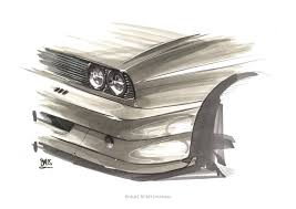 Used by google to check if your browser is set to accept cookies as well as statistics for displaying custom ads in, among other things, youtube videos. Is It Possible To Improve The Bmw E30 M3 Redux Thinks So Petrolicious