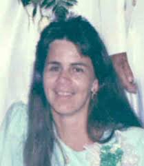 Genealogy of J.H. (Andy) Higgs