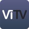Vit go is an amazing app that aims to simplify the life of vit students. Vitv Player For Android Apk Download