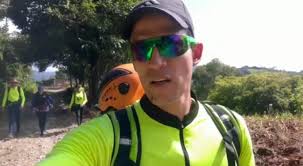 La Expedición con @duxplorer en Socopó/ Barinas se extendió., ., Y nos  fuimos dos días a "La Finca La Coromoto" propiedad del Sr. Frank Bracamonte  donde se encuentra el Circuito de Cascadas La ...