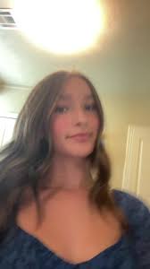 Sharing Memories of My Twin