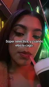 #paratiiiiiiiiiiiiiiiiiiiiiiiiiiiiiii #fyppp #viral_video #super