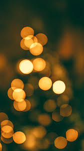 Abstract Blur Light Blurred Lights Bokeh Wallpaper Blur Photography
