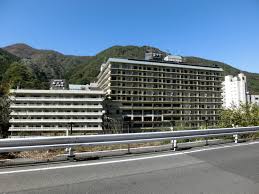 あさやホテル - Wikipedia