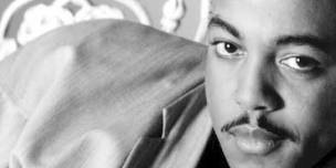 Peabo Bryson