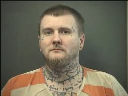 UPDATE—According to the Wabash...