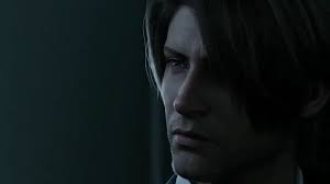 Jak potwierdza netflix, resident evil: Resident Evil Wieczny Mrok Netflix Szykuje Serial Animowany Zobacz Zwiastun Naekranie Pl