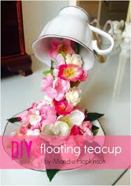 How to create your own bridal wedding flowers bouquet using foam flowers. 38 Diy Ideas For Faux Flowers