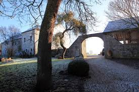 Stay in hotels and other accommodations near megalith museum and battle of the bulge museum. Le Durbuy Lodge Durbuy Updated 2021 Prices