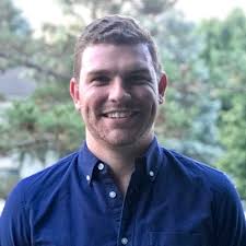 Nate Petroelje (@NatePetroelje)