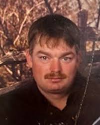 Jamey Steven Hale Obituary February 25, 2025