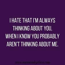 Pin On Love Quotes Reasons Why I Love You