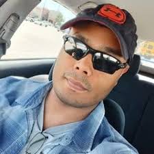 Eli Burrows (@eli.burrows7)