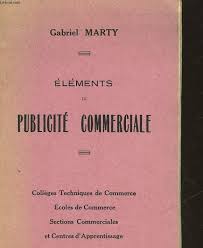 marty-albert. : tous les livres d'occasion, rares et de collection