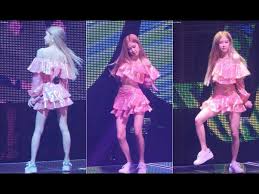 We've all heard the stories about actors who didn't want to kiss their. Blackpink ç›´ã‚«ãƒ m Blackpink Blackpink Kiss And Make Up ë¡œì œ ã‚³ãƒªã‚¢ãƒ‰ãƒ³