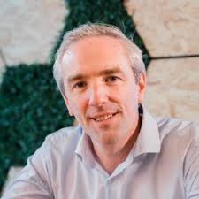 Dezeen Architecture Awards 2022