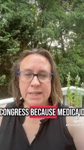 📍Russell Senate Building, Today, seniors in wheelchairs were arrested for  protesting Medicaid cuts. Let that sink in., I’m furious—and I’m fighting  back. Medicaid is a lifeline. It saved my mom’s ...