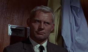 Blu-Ray Review: Bond 50: Part I