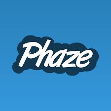 Speedy, simple, acurate and no fuss! 5c4socchpoomym