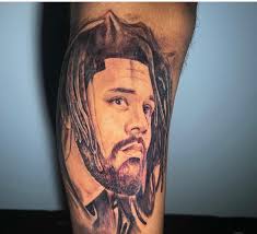 Tattooing U (@tattooing_u) · Instagram 照片和视频