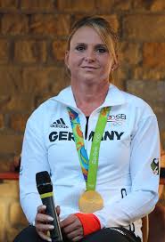 On 7 august 2012 schneider was a member of the team which won the silver medal in the team. Dorothee Schneider Wikipedia