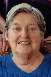 Mary Aronson Family History & Historical Records