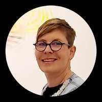 PDF) Introduction. Home- and Future- Making in the Ethiopian Diaspora