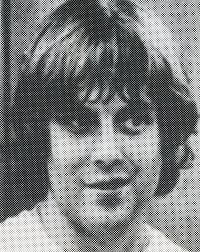 Hi-Fi Murders, April 22, 1974 · 50 Stories for 50 Years · WSU Digital  Exhibits