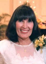 Vera Jensen Obituary (2023)