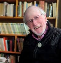 Avis deces pour obituary