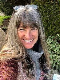 BREAKING NEWS! Meet our new Executive Director Carla Bitter, the talented,  experienced leader and team builder to shape the future of our Museum 🌻  Highly qualified for her new role, Bitter has