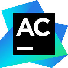 Xcode logo