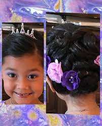 Sharon Judy (@sharonjudyhairstylist) • Instagram photos and videos