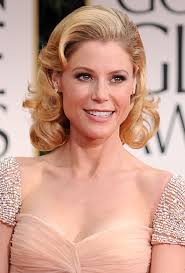 You can change them totally on the fly and they won't get in the way and spoil gowns with higher necks or collars. 75 Blissful Mother Of The Groom Hairstyles Trending In 2021