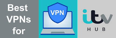 Facebook is showing information to help you better understand the purpose of a page. Best Vpn To Unblock Itv Hub From Anywhere