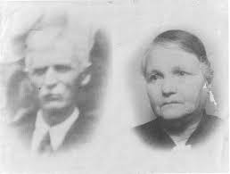Remi P. Daigle was the son of Hypolite Daigle and Elodie Cyr and the  husband of Ida Levesque. He died in 1943 at the age of 63. Ida Levesque was  the daughter